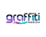 /public/logoimage/1570861488039-Graffiti weg ch.png3.png